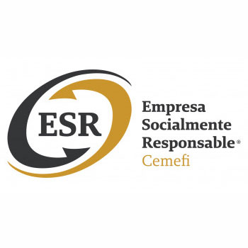 certificaciones