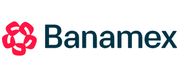 Banamex