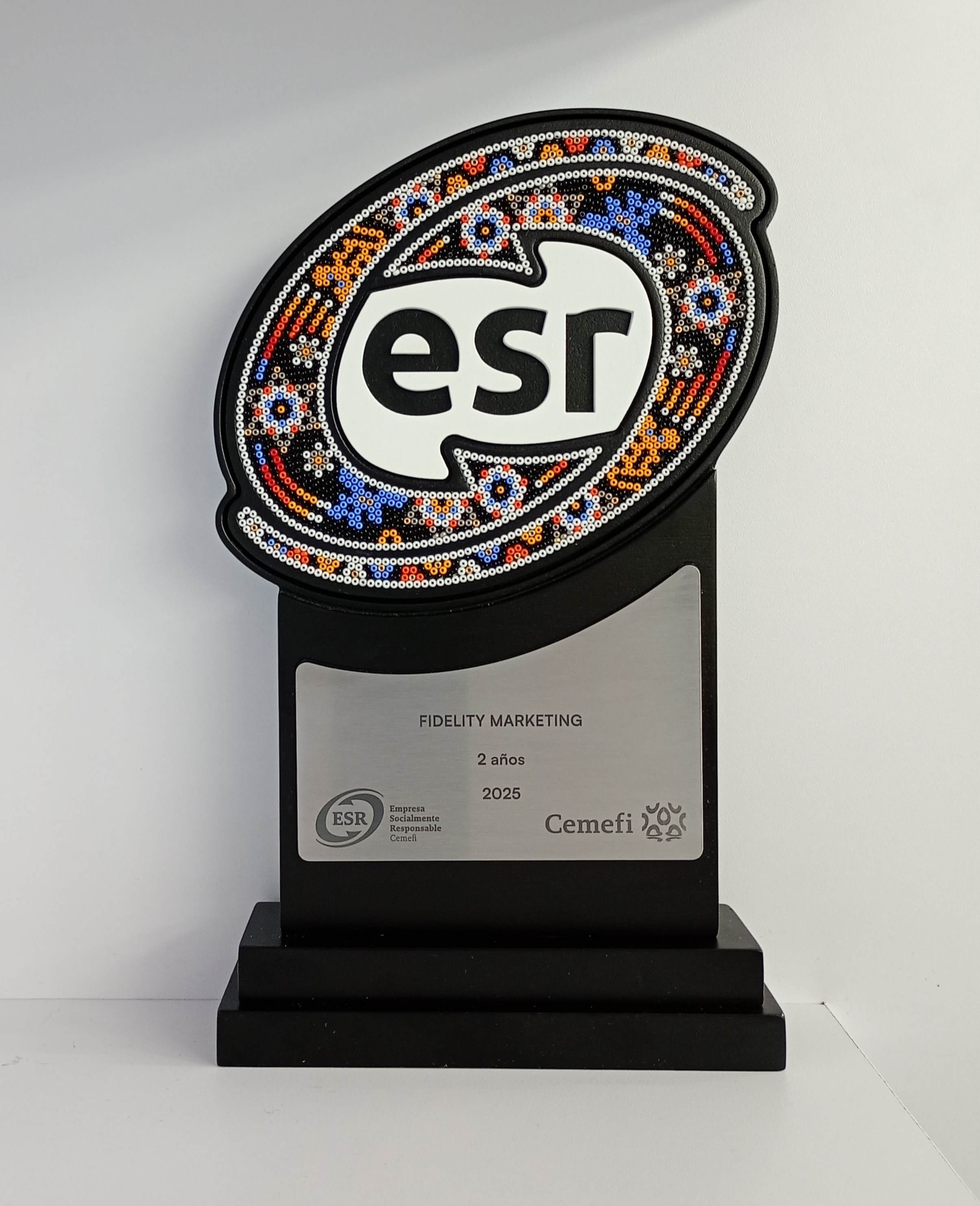 premio
