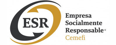 esr